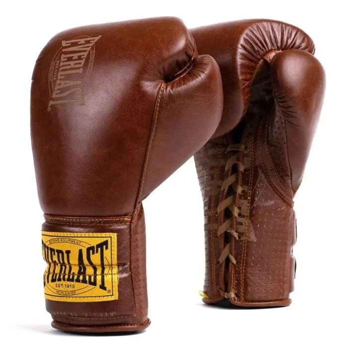 1910 Sparring Gloves