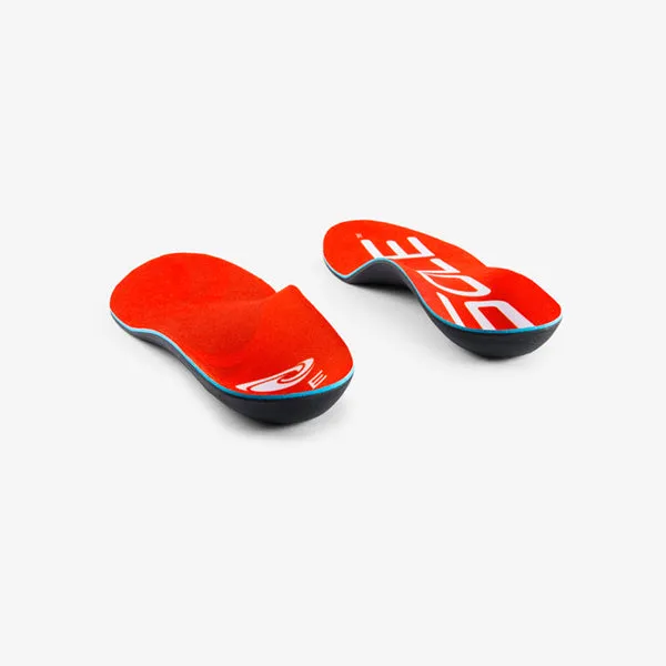 Active Medium Insole