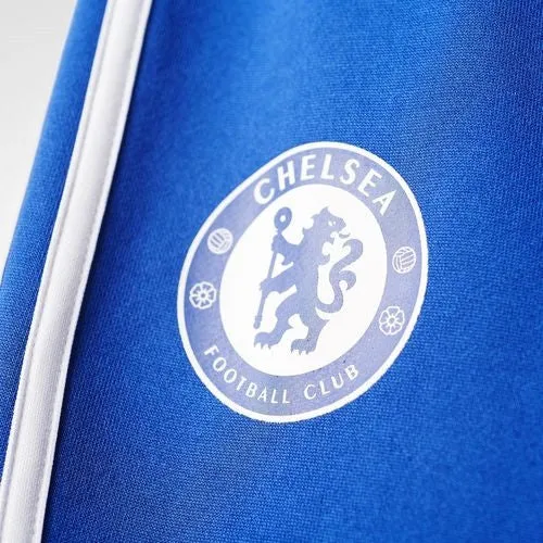 adidas Chelsea FC Youth Training Pants