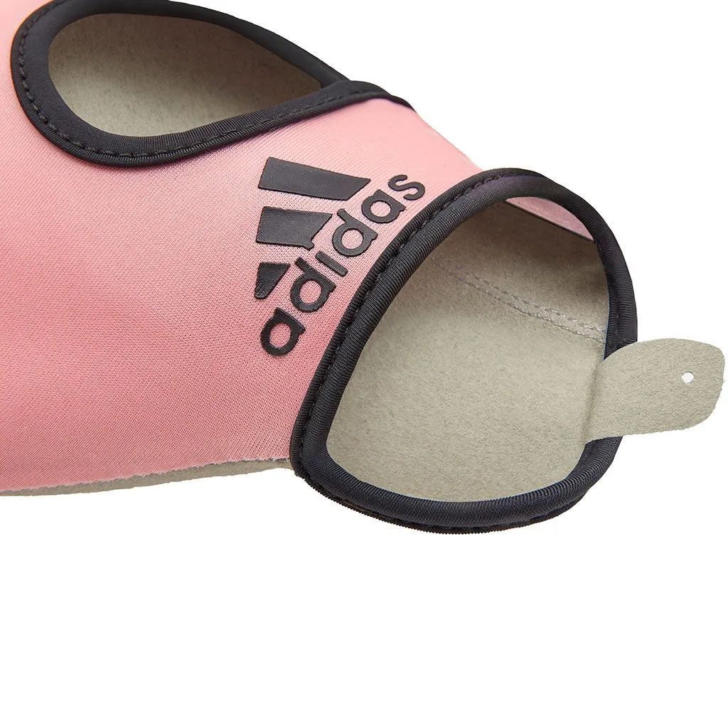 adidas Essential Womens Glove - Glory Pink