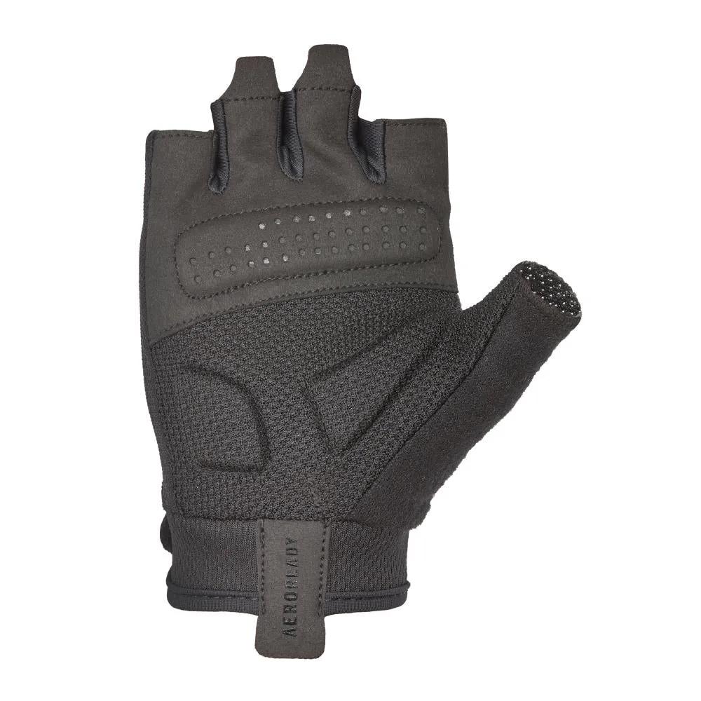 Adidas Hardware Essential Training Gloves