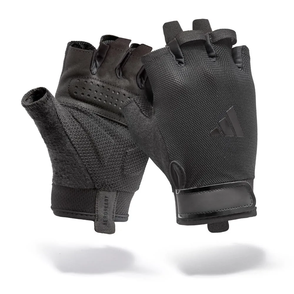 Adidas Hardware Essential Training Gloves