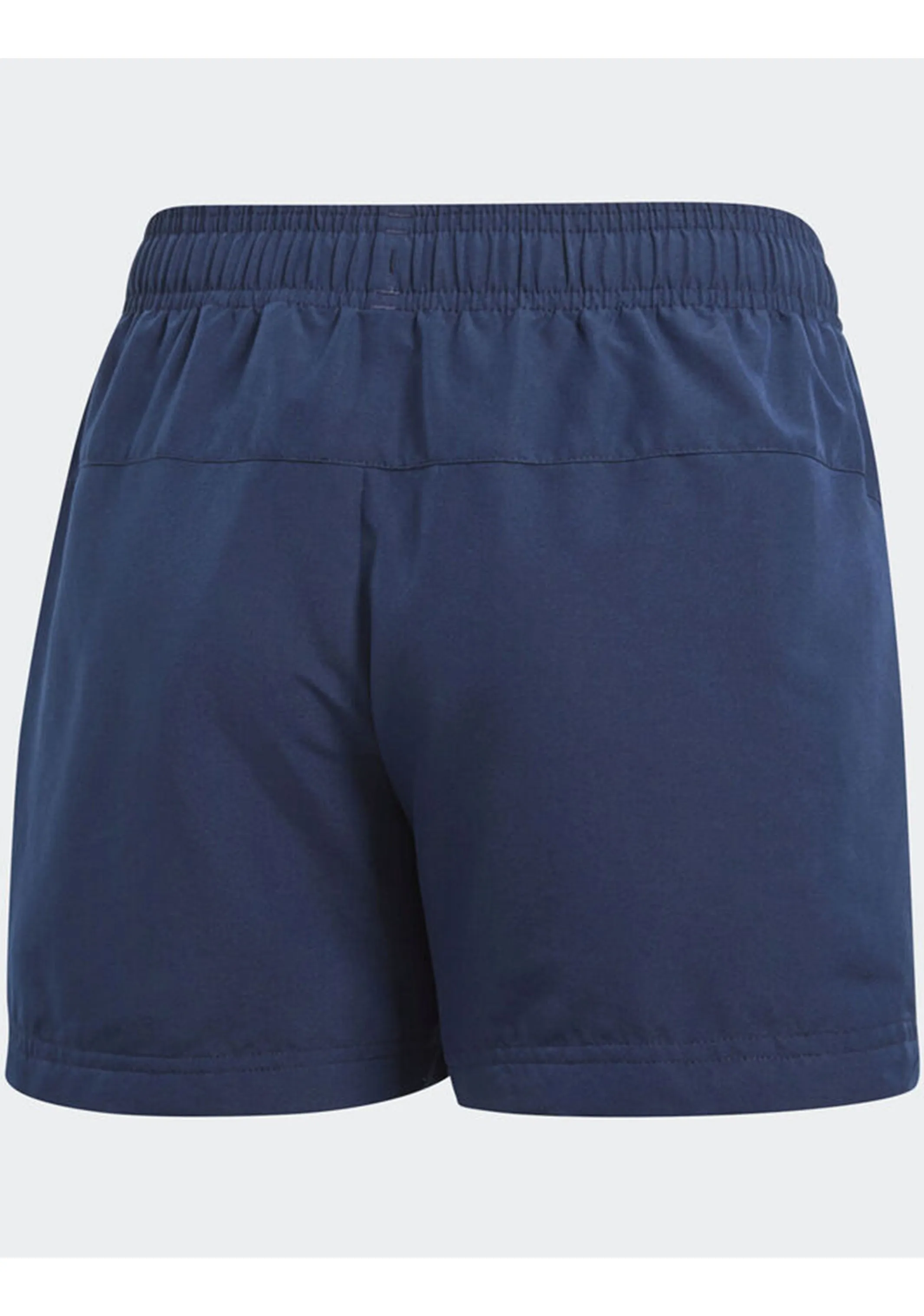 Adidas Junior Base Chelsea Shorts