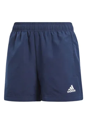 Adidas Junior Base Chelsea Shorts