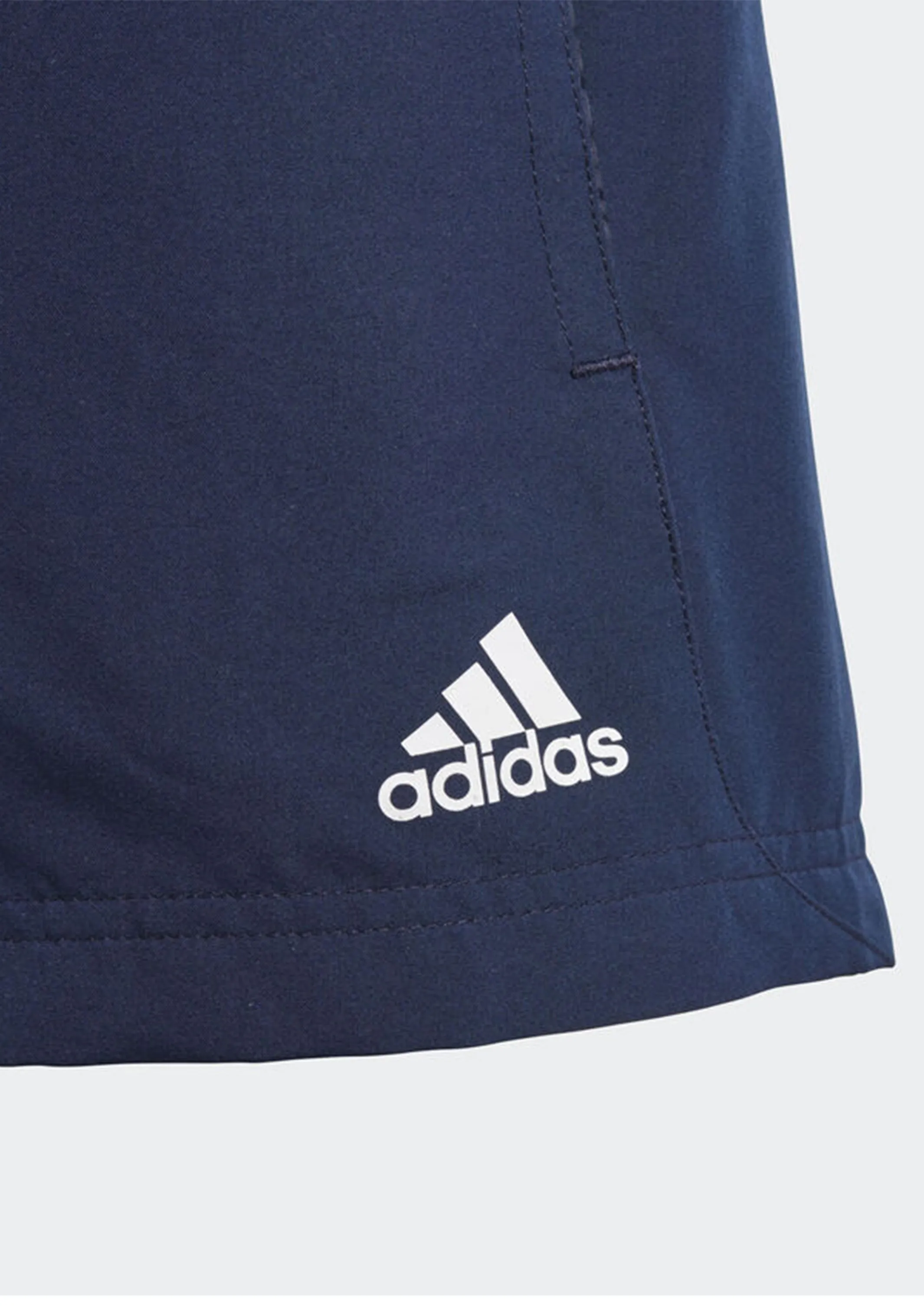 Adidas Junior Base Chelsea Shorts