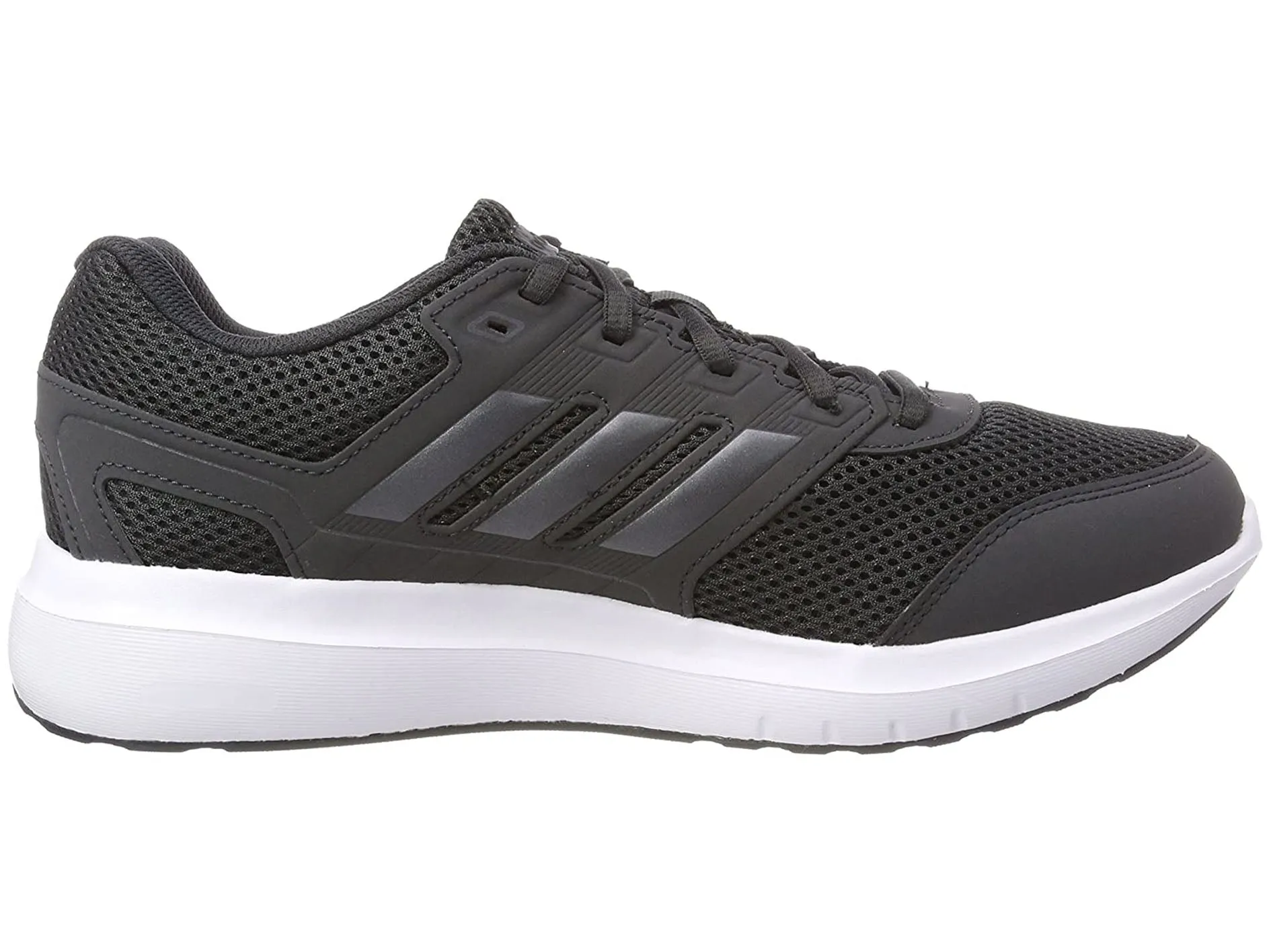 Adidas Mens Duramo Lite 2.0 <br> CG4044