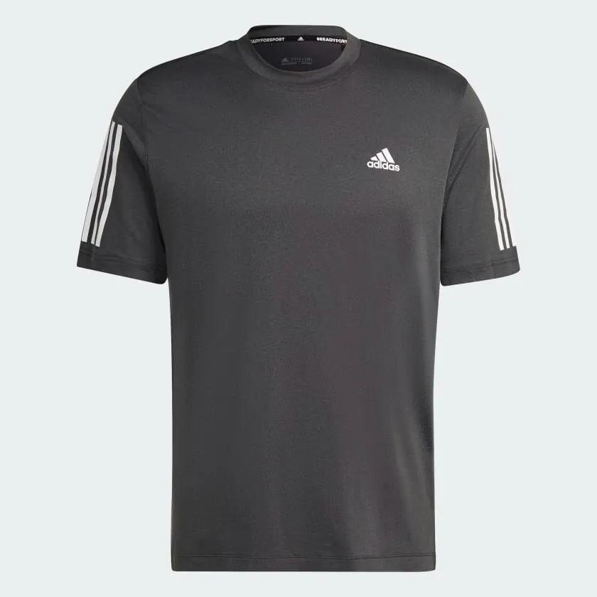 adidas Training Men's Tee