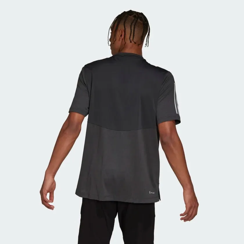 adidas Training Men's Tee