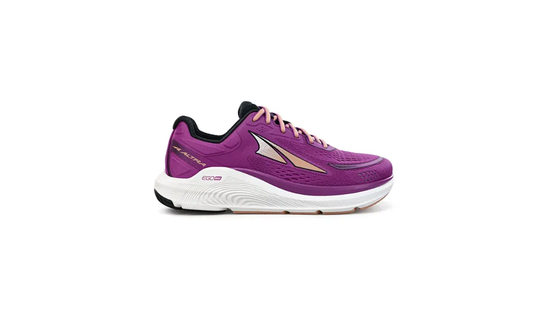 Altra Women's Paradigm 6