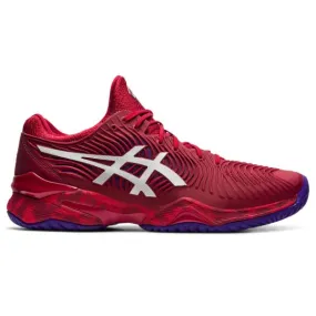 ASICS - Men's Court FF Novak