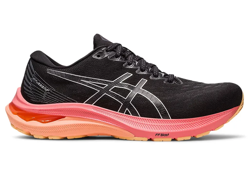 ASICS Women's GT-2000 11