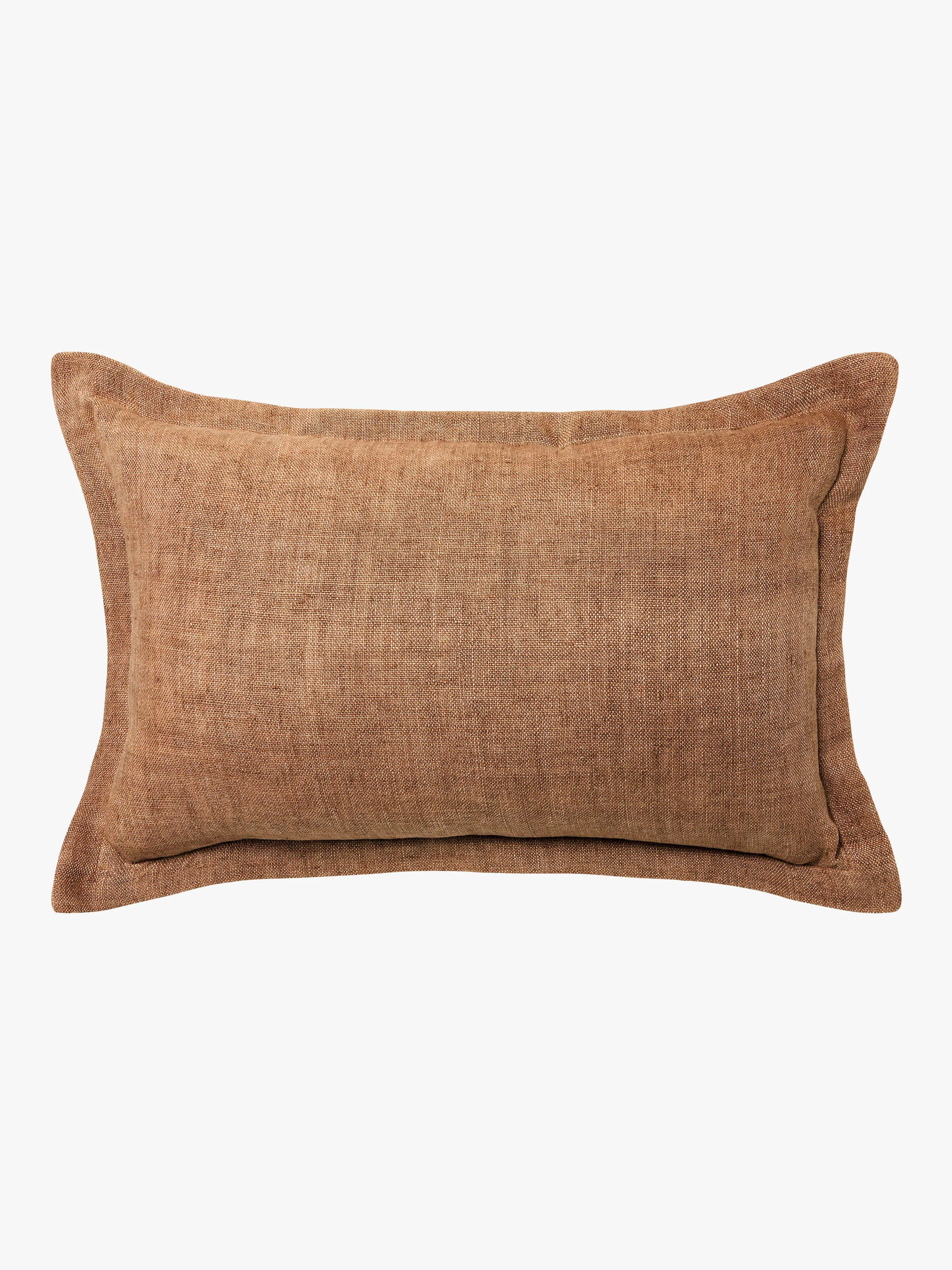 Burton Cafe Tailored Cushion