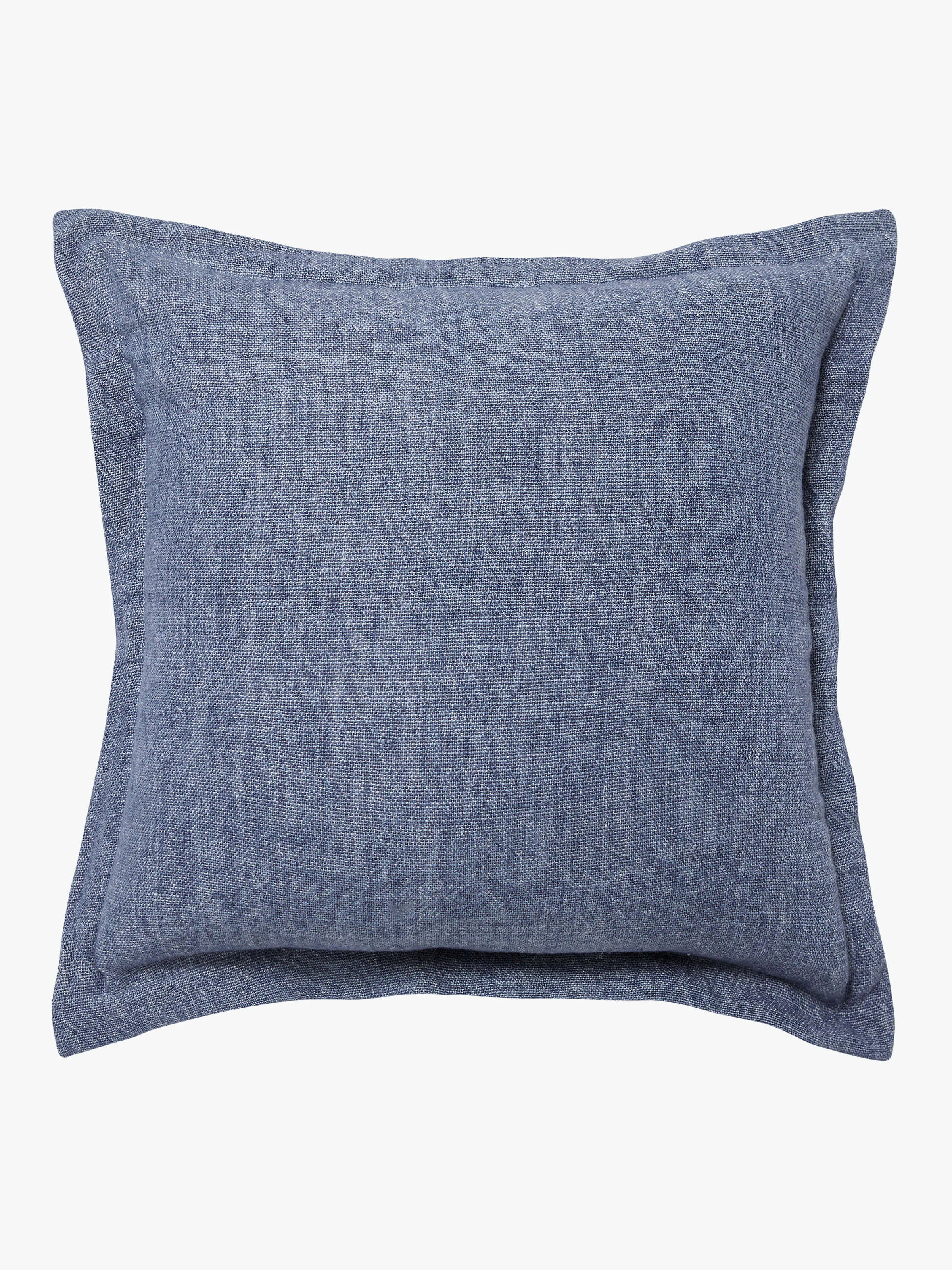 Burton Cafe Tailored Cushion