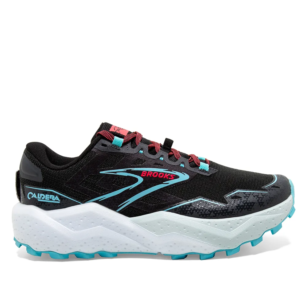 Caldera 7 Women's Running Shoes