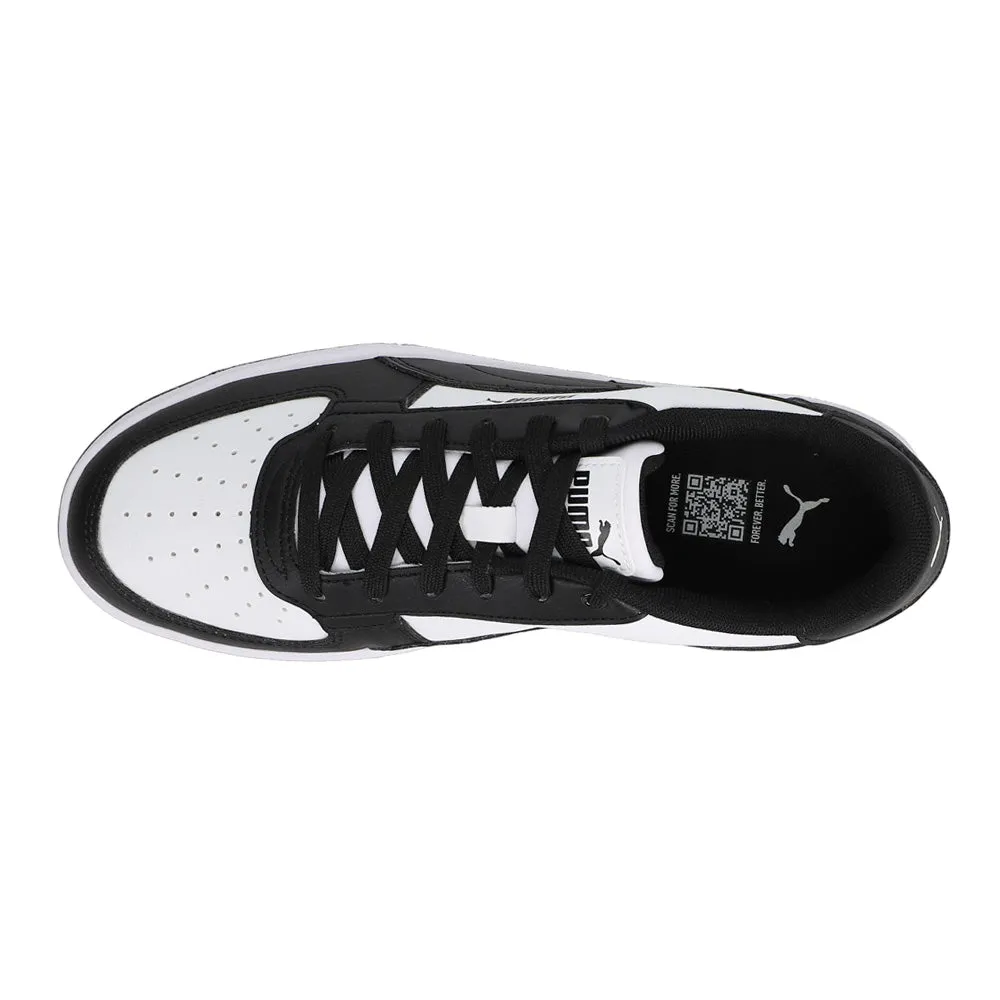 Craven 2.0 Lace Up Sneakers