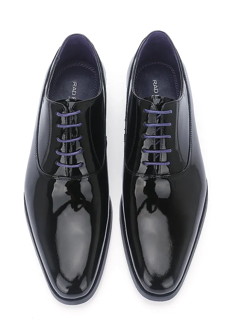 Eclipse Patent Oxford