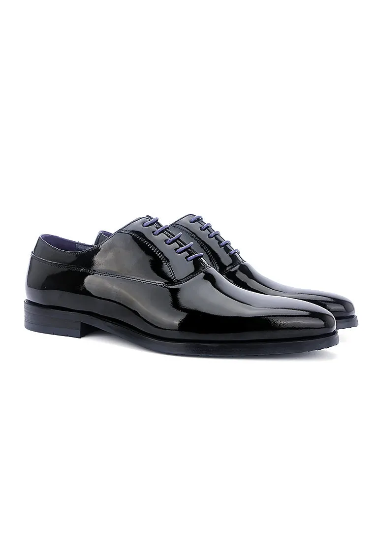 Eclipse Patent Oxford