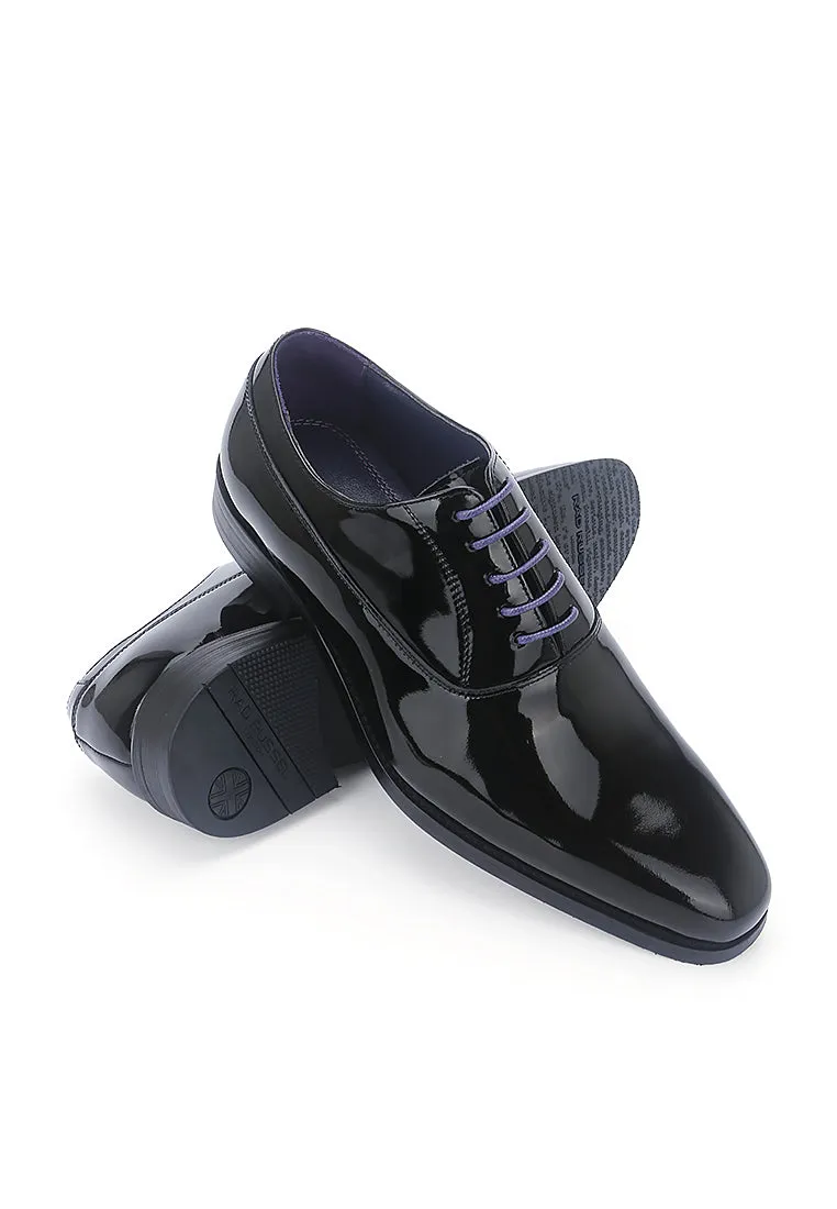 Eclipse Patent Oxford