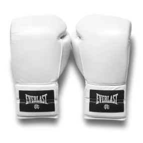 Everlast x Reigning Champ 1910 Gloves