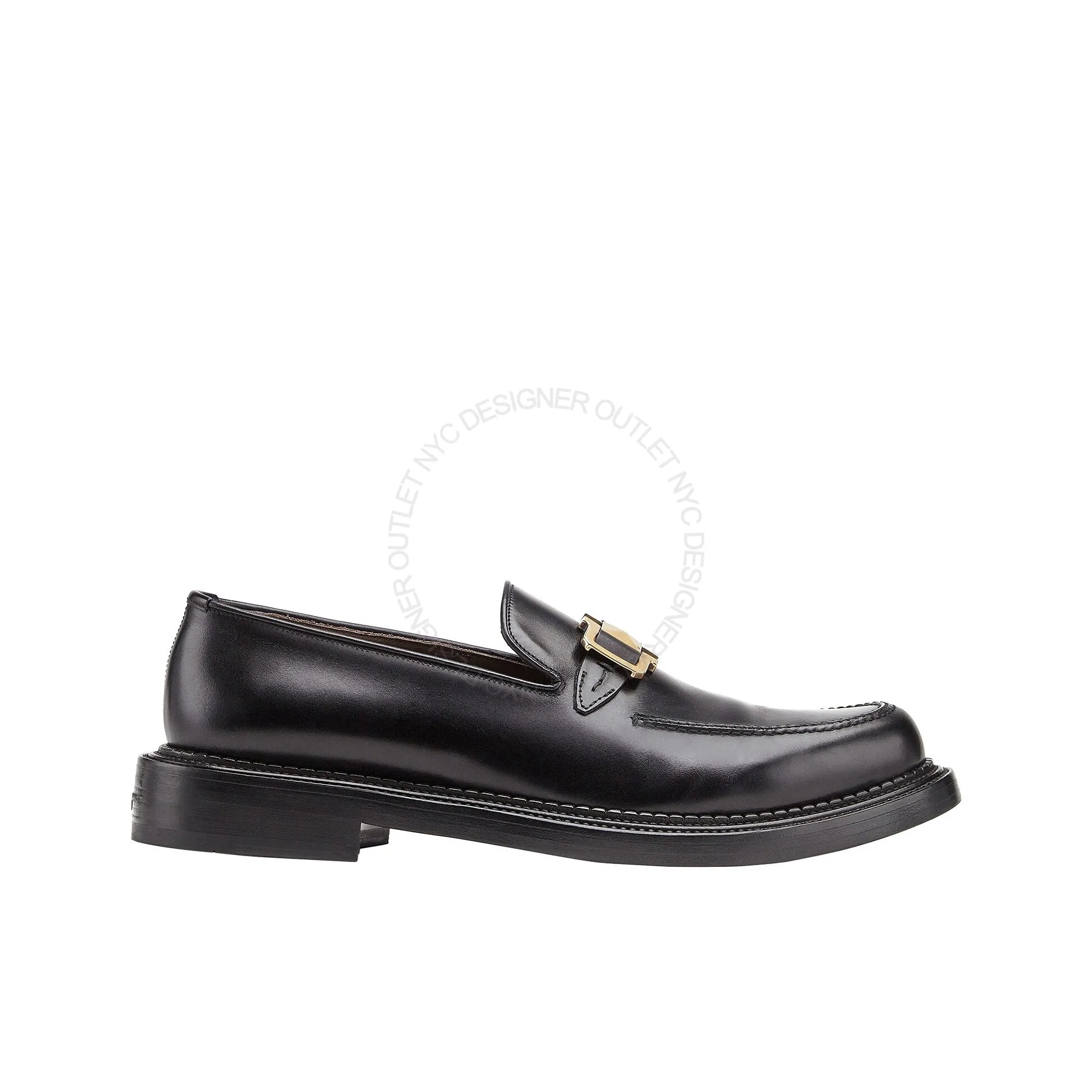 Ferragamo Ralf Loafers