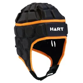 HART Attack Head Gear