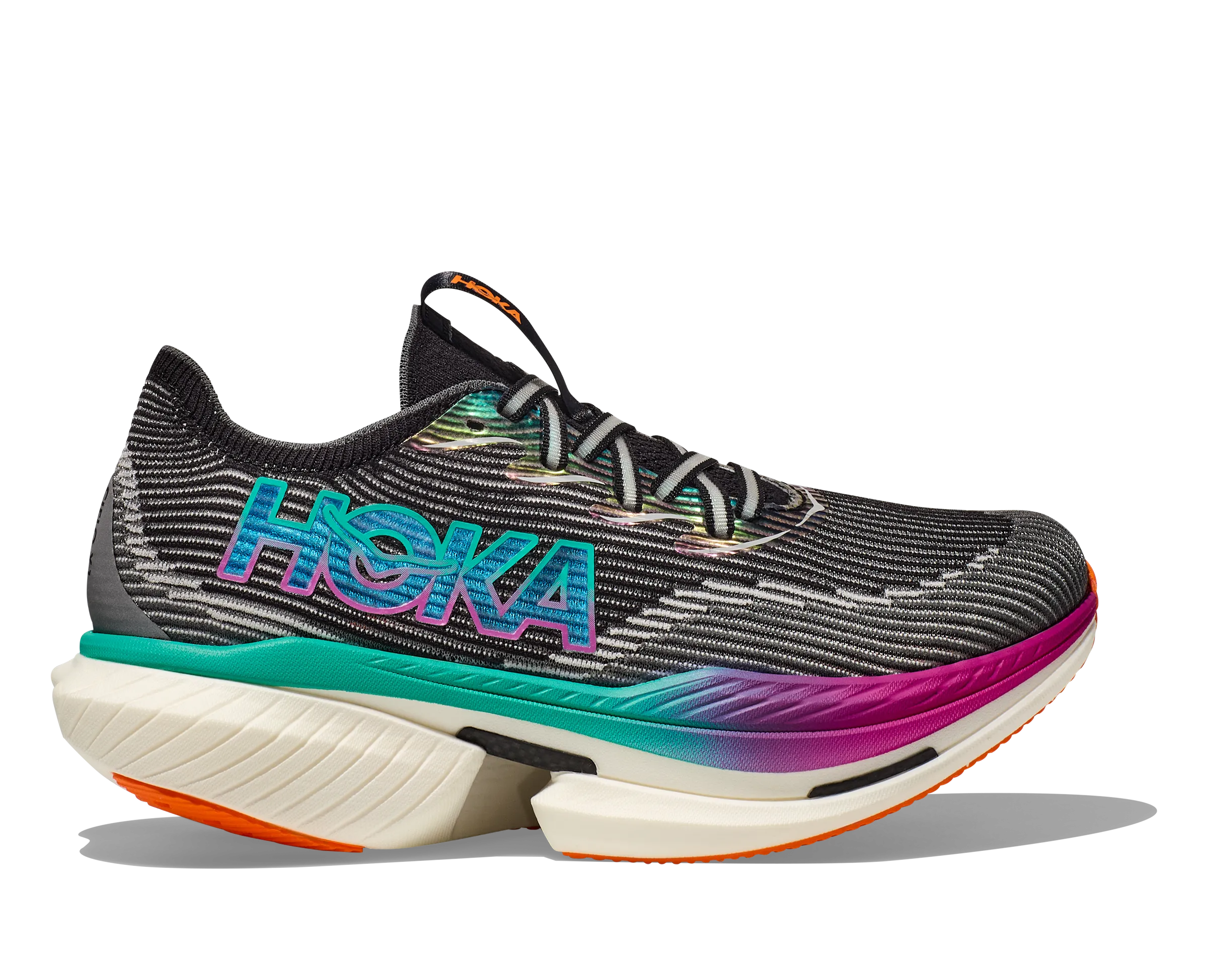 Hoka Unisex Cielo X1