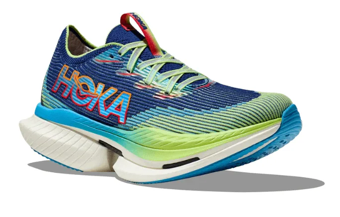 Hoka Unisex Cielo X1