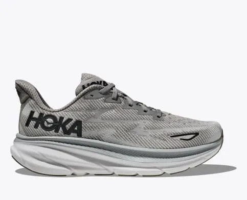 Hoka Women's Clifton 9 Wides