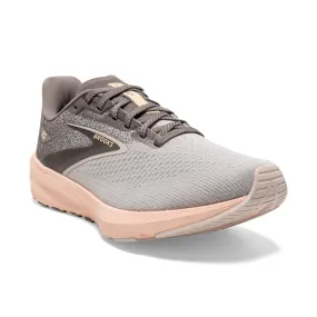 Launch 10 Women's Running Shoes