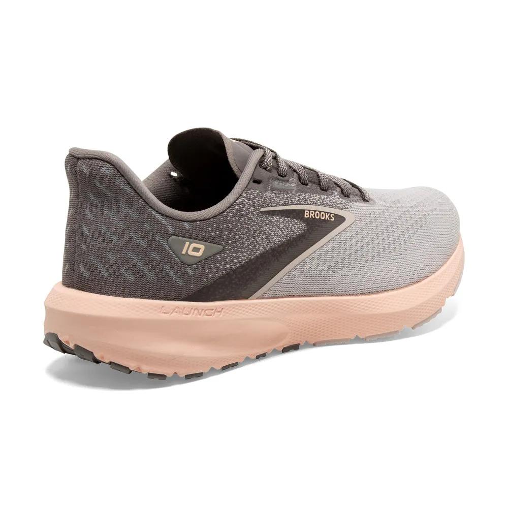 Launch 10 Women's Running Shoes