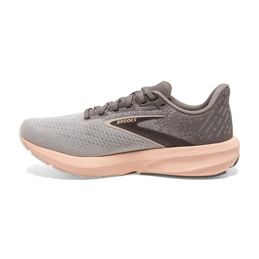 Launch 10 Women's Running Shoes