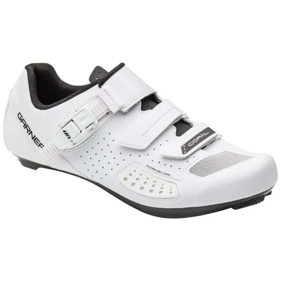 LOUIS GARNEAU Copal II Road Shoes