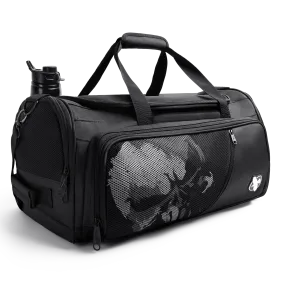 Marvel's The Punisher Duffle Bag