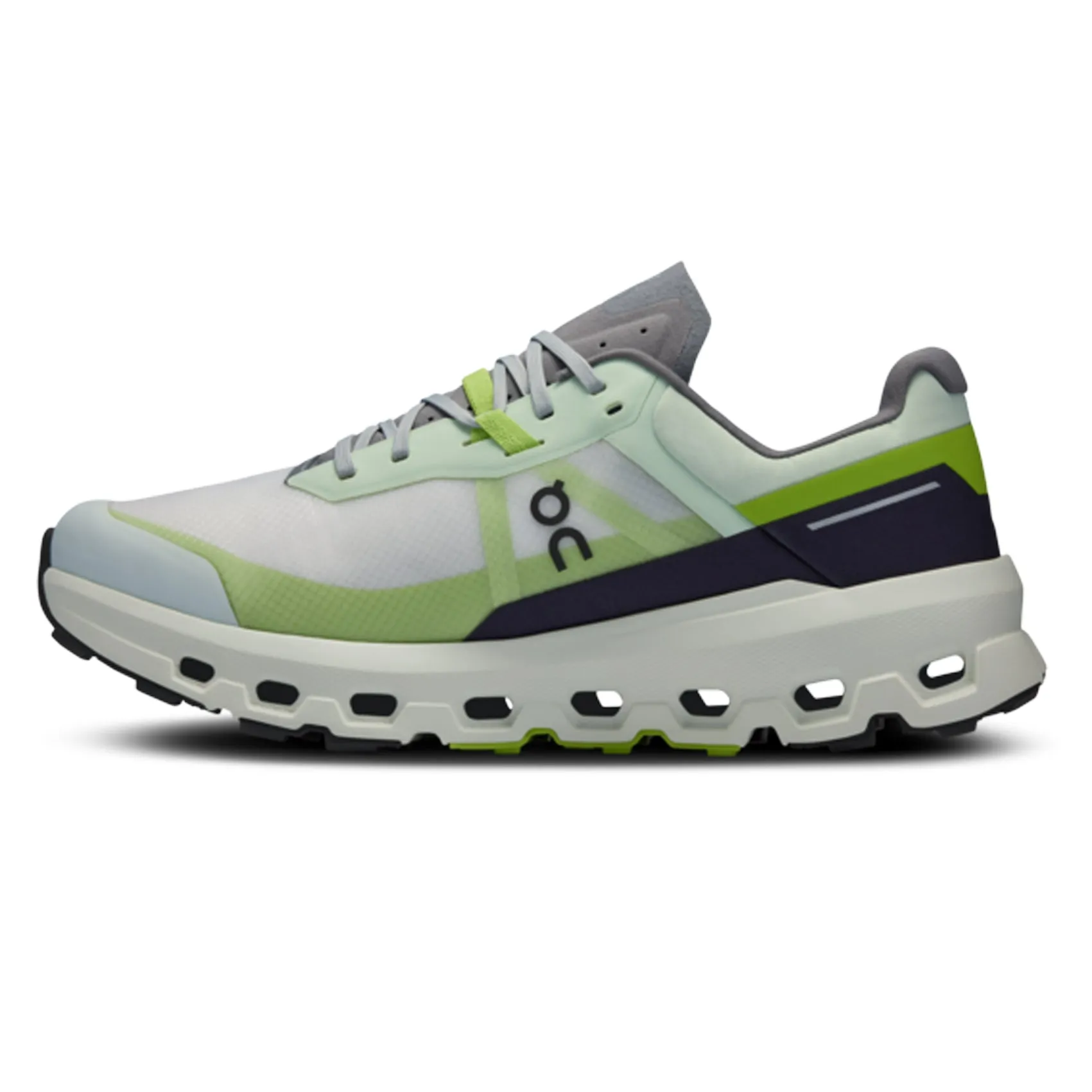 Mens On Running Cloudvista 2