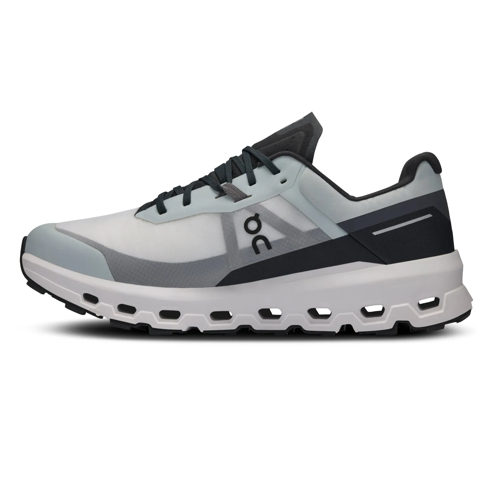 Mens On Running Cloudvista 2