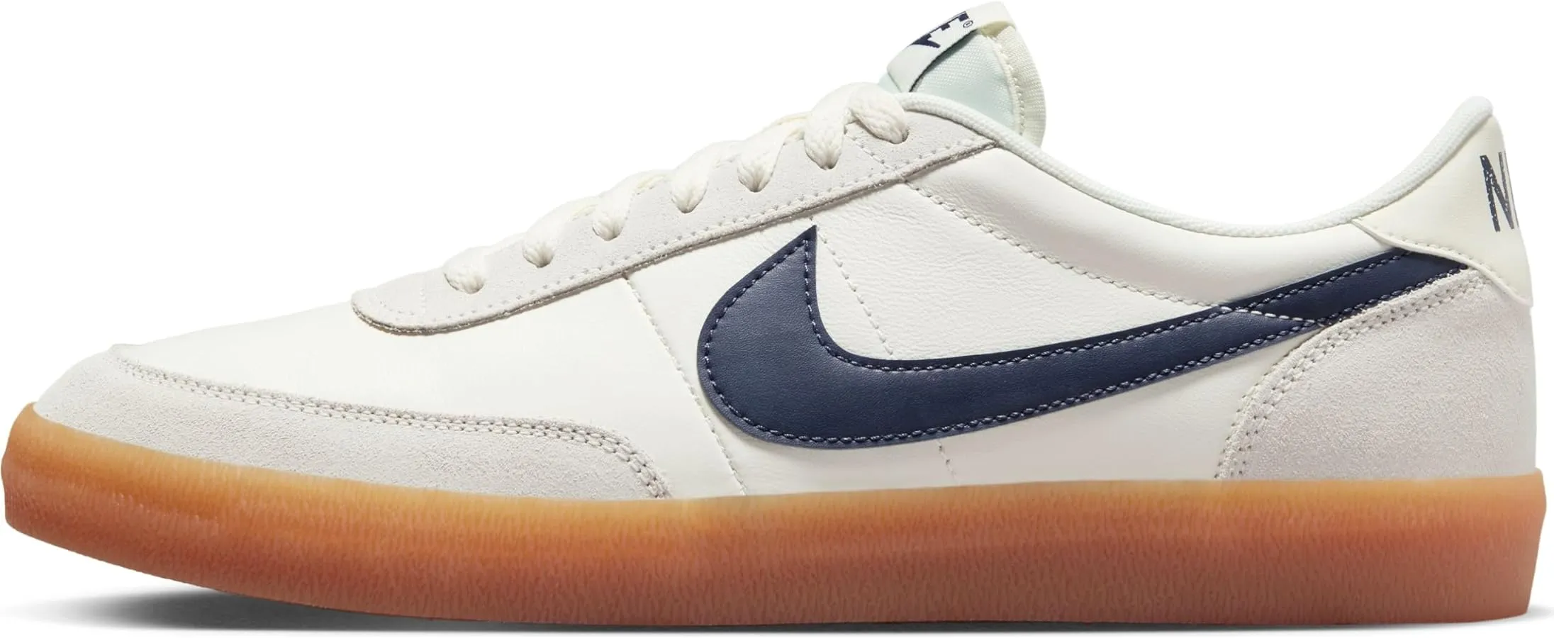 Nike Killshot 2 Leather 432997-107