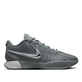 Nike Men's Lebron XXI EP Basketball Shoes