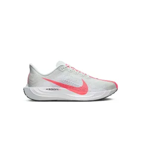 Nike | Men's Pegasus Plus Road Running Shoes - Barely Grey