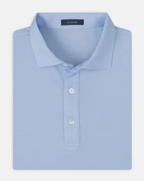 Pendry Oxford Performance Polo - Closeout