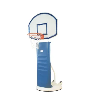 PLAYTIME™ ELEMENTARY BASKETBALL STANDARD