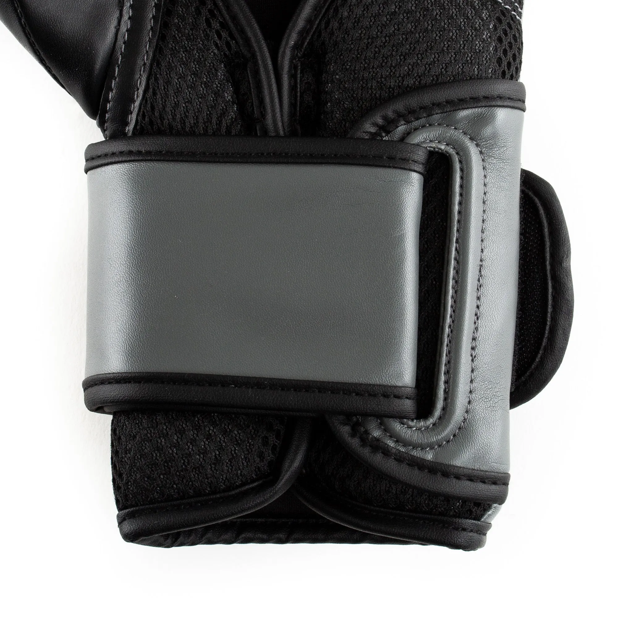 Powerlock 2 Hook & Loop Pro Training Gloves