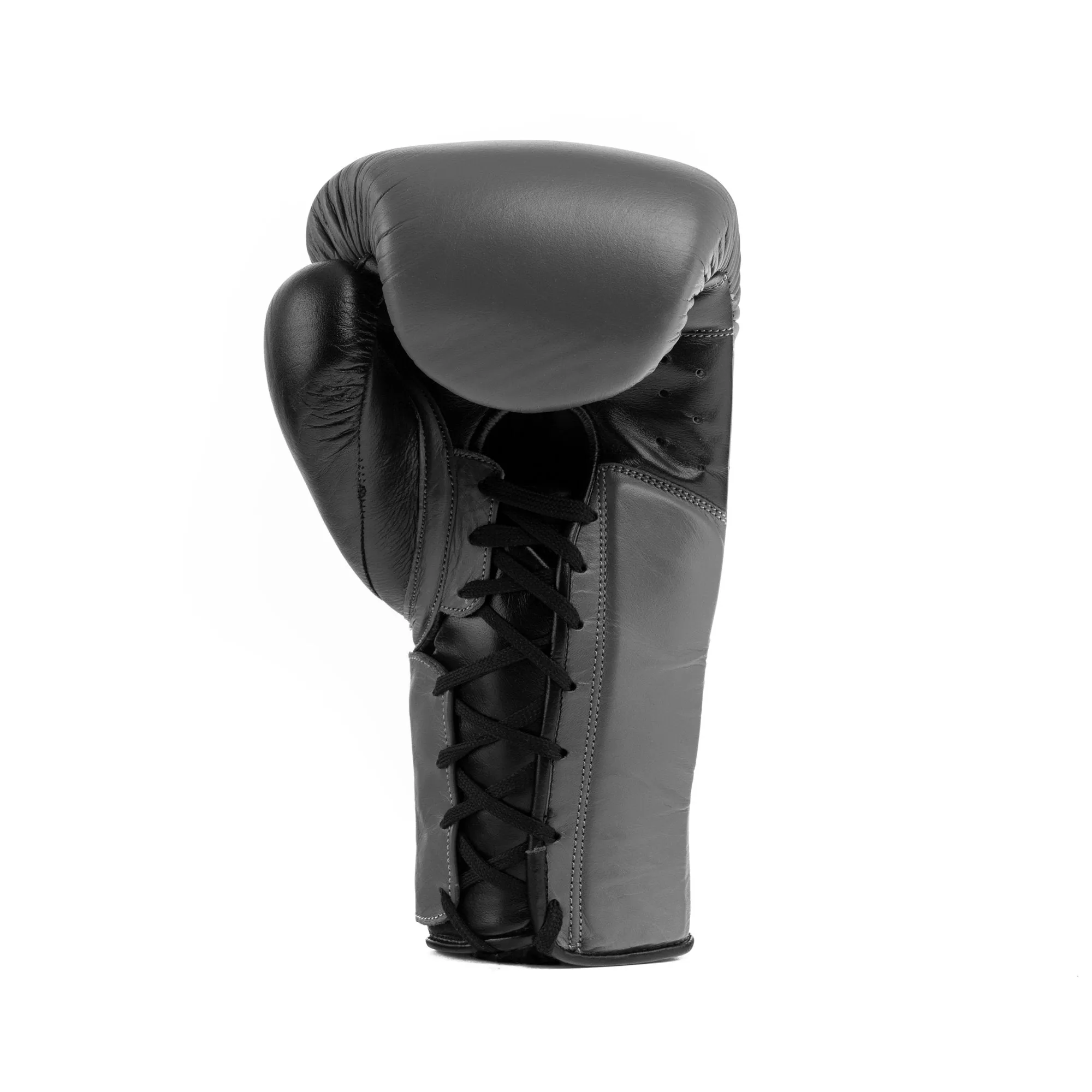 Powerlock 2 Laced Pro Training Gloves