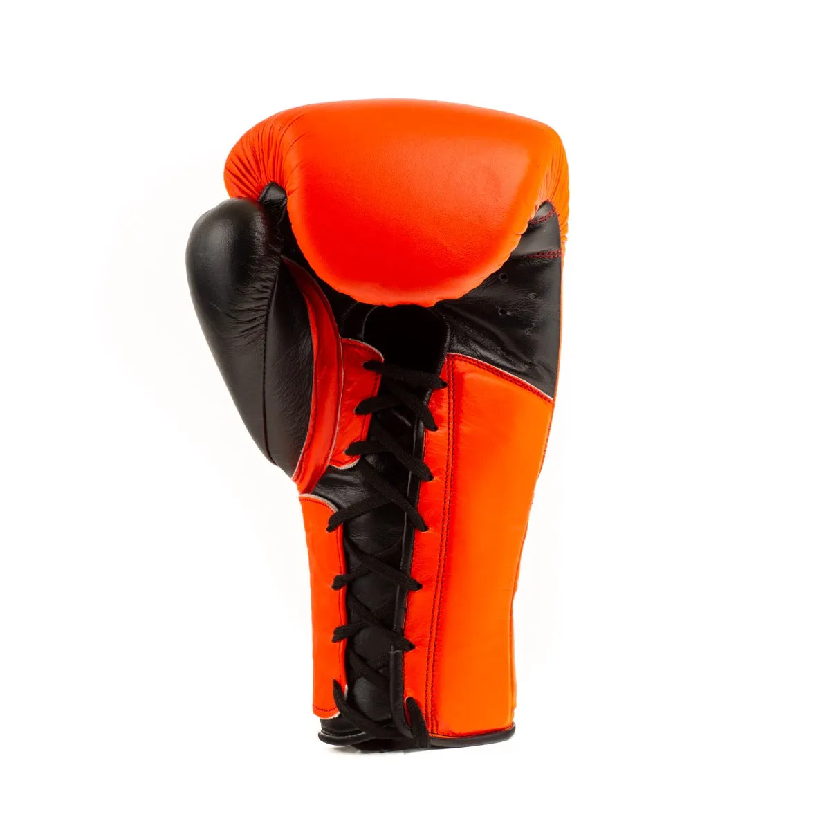 Powerlock 2 Laced Pro Training Gloves