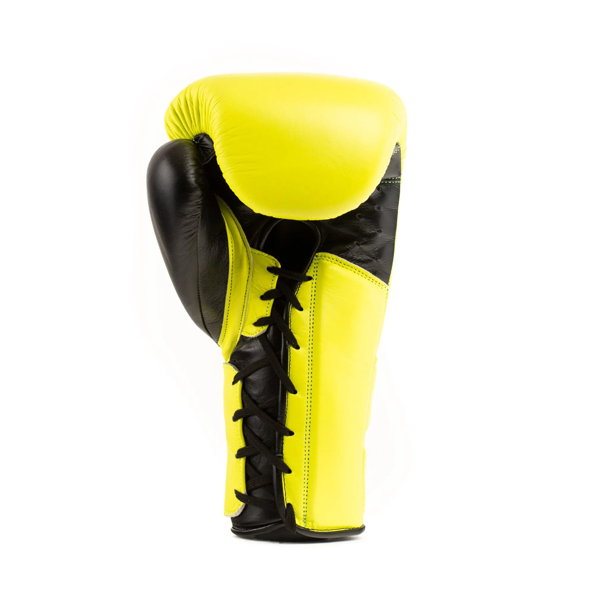 Powerlock 2 Laced Pro Training Gloves