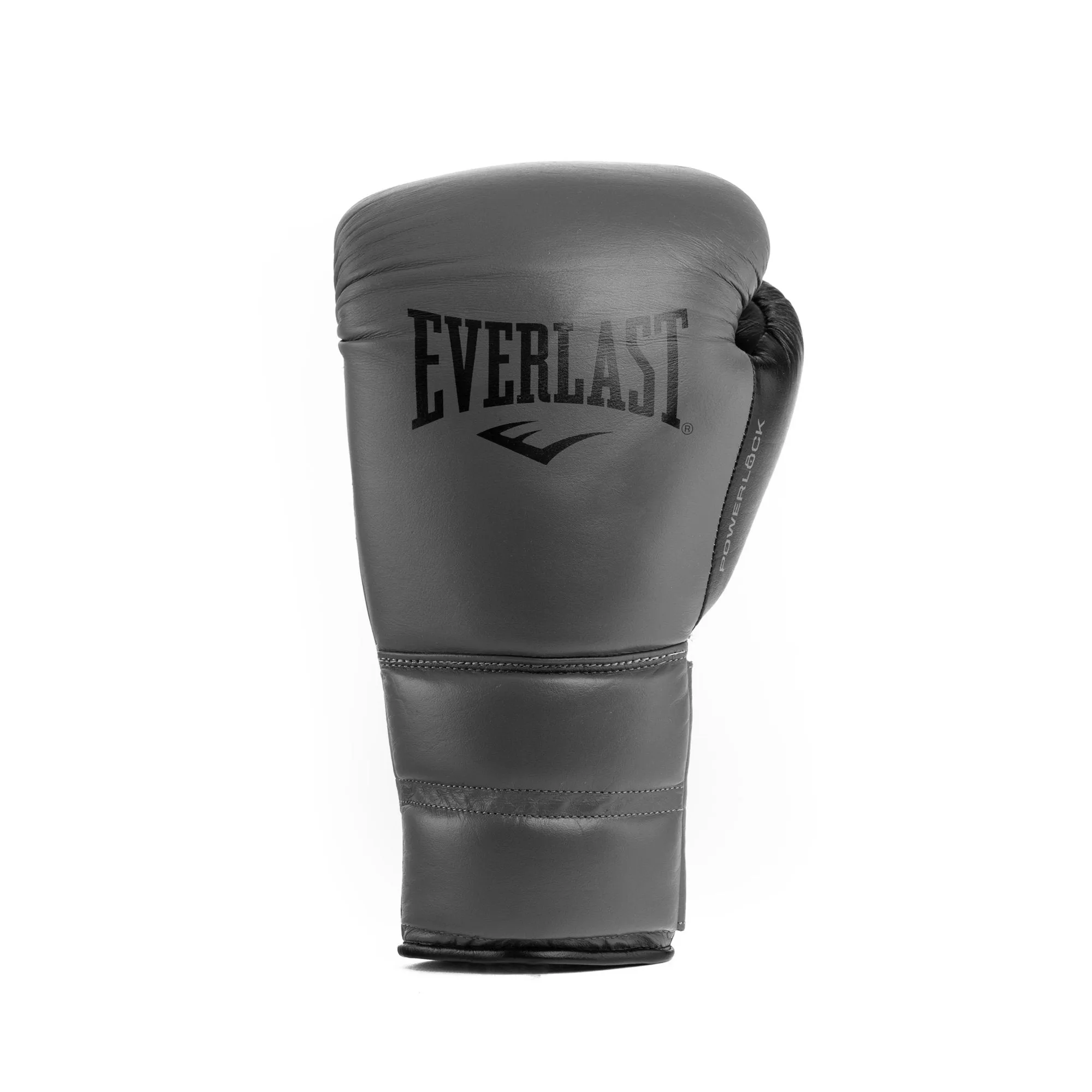 Powerlock 2 Laced Pro Training Gloves