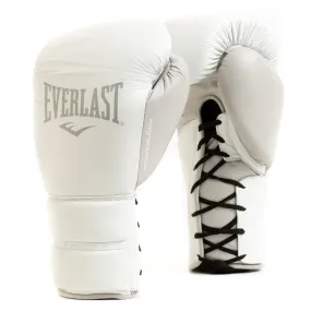 Powerlock 2 Laced Pro Training Gloves