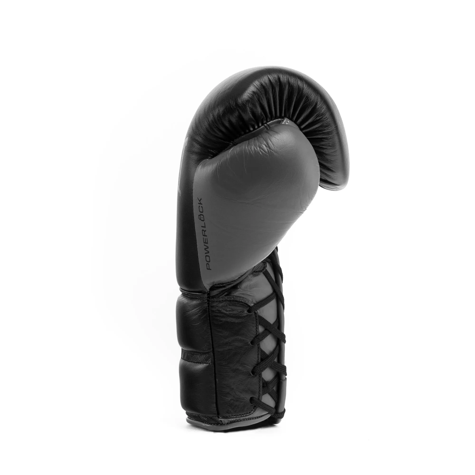 Powerlock 2 Laced Pro Training Gloves