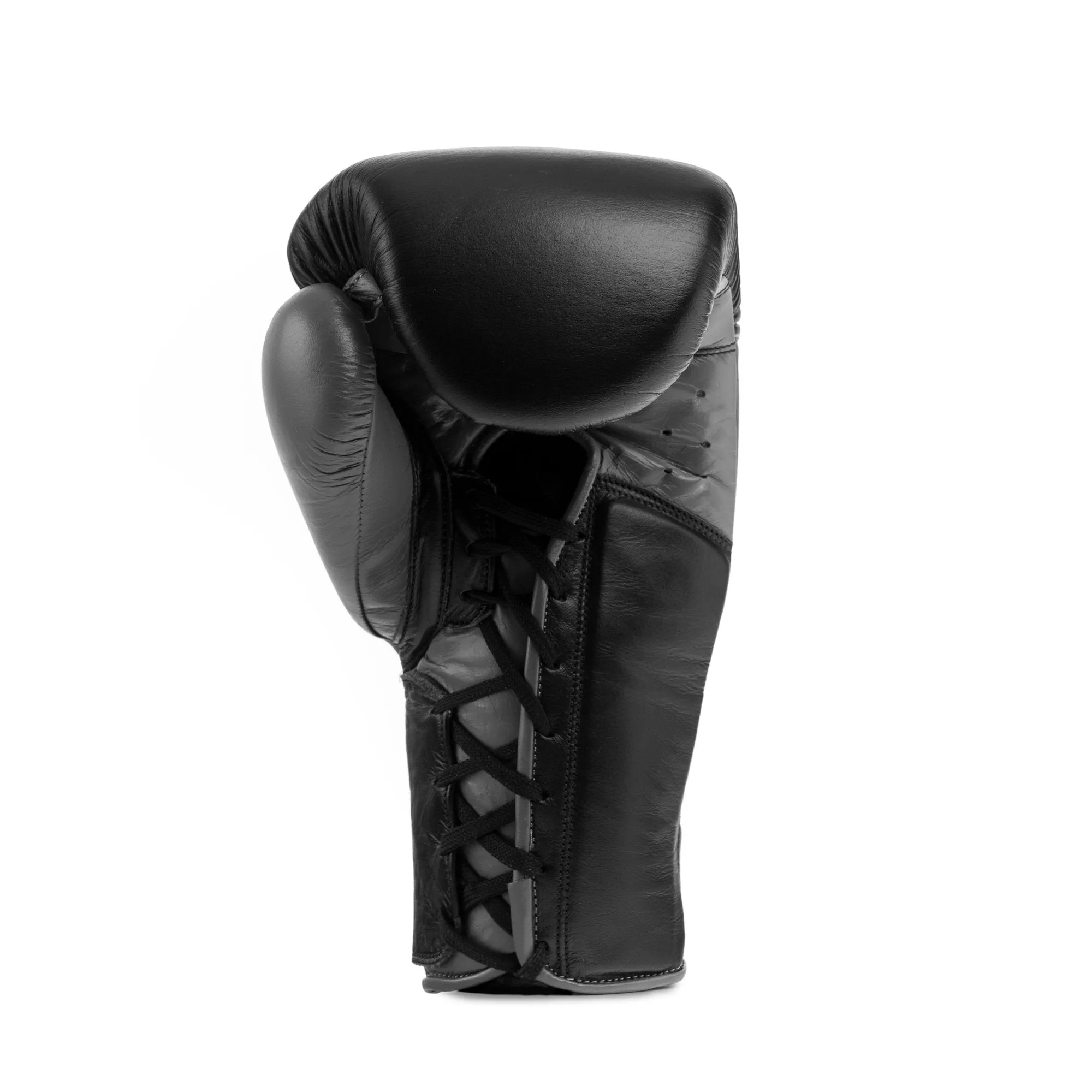 Powerlock 2 Laced Pro Training Gloves