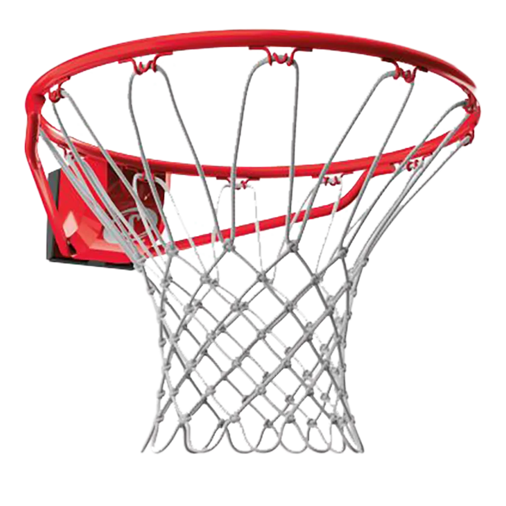 Pro Slam Basketball Rim