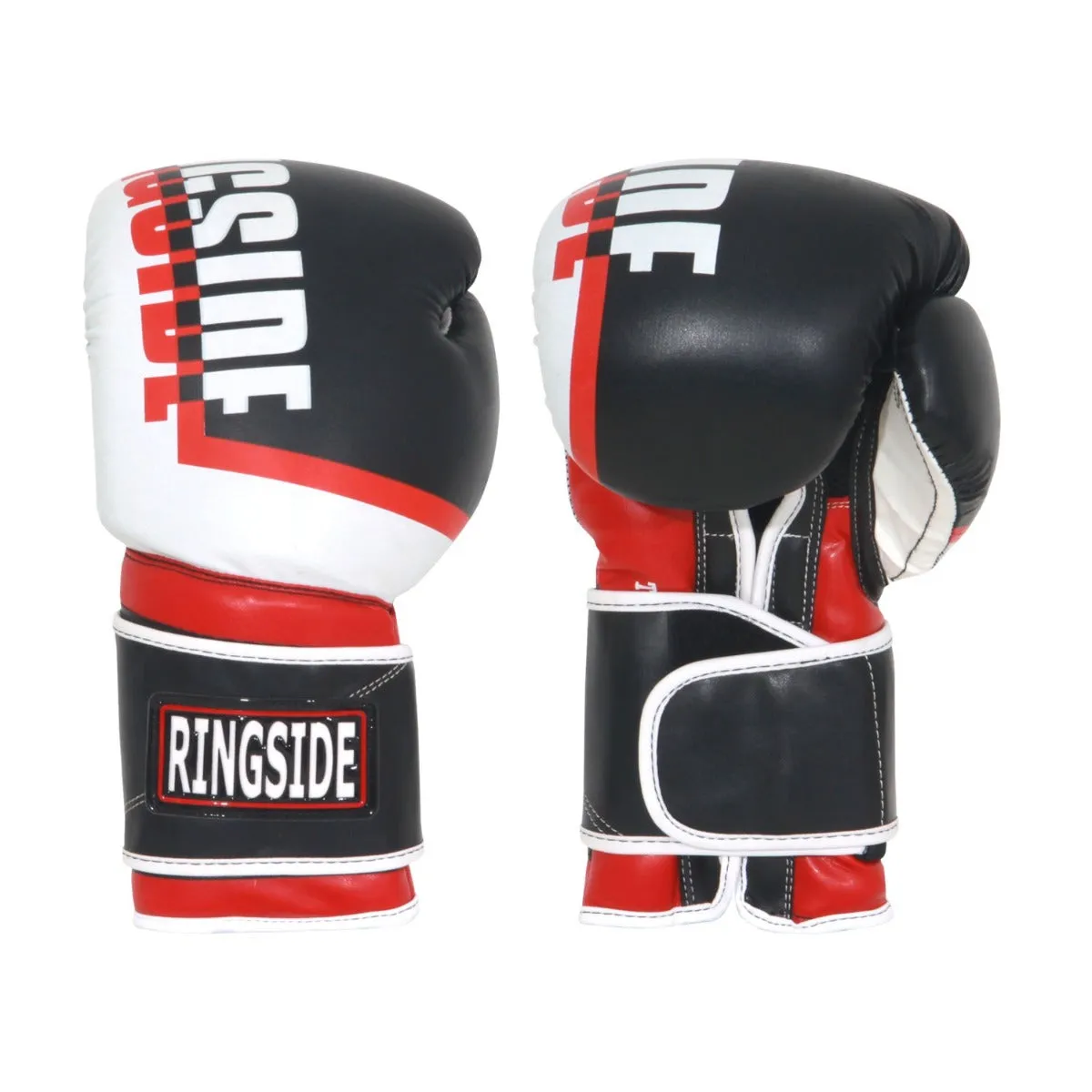 Ringside Bullet Training Gloves